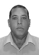 Foto de VALDINEI VIANA DA SILVA