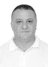 Foto de ADEMIR MENEGHINI