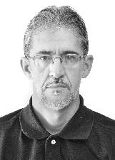 Foto de ADÃO RODRIGUES DE OLIVEIRA
