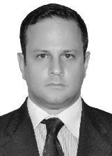 Foto de CARLOS ALBERTO SARLO WILKEN JUNIOR