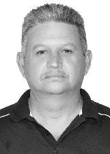 Foto de CARLOS ROBERTO VULPE FAUSTO