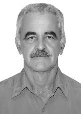 Foto de CLAIR ANTONIO ZOTTELE