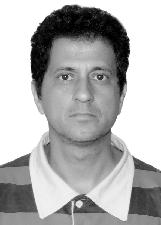 Foto de CORNELIO RODRIGUES DE FREITAS