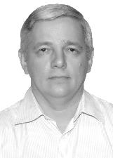 Foto de EMERSON ROGERIO WINCKLER
