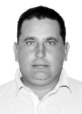Foto de JORGIAS LUIS PERPETUO
