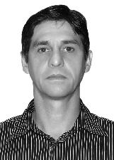 Foto de JOSE MARIA DEGASPERI