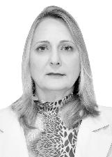 Foto de JUSSARA MARIA DALCOLMO TONONI