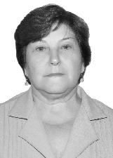 Foto de LIBERALINA TORNEIRE ZAGO