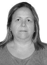 Foto de MARIA ANASTASIA CORONA TOTOLA