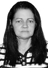 Foto de MARIA LUCIA RODRIGUES
