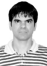 Foto de PAULO CEZAR GONRING