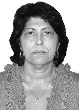 Foto de ROSA CATARINA BRAZ