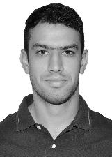 Foto de ADLAY HENRIQUE LORETTI BUENO