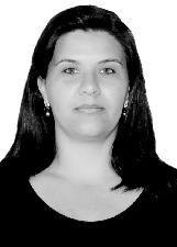 Foto de JAQUELINE SCHAEFFER
