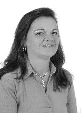 Foto de MARIA JOSETE ZOTTELE FERRI