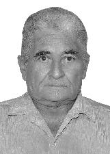 Foto de MIGUEL ANTONIO DA SILVA