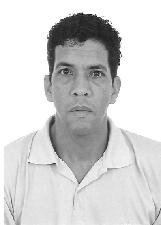 Foto de ADEMAR DA SILVA NETO