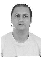 Foto de AILSON XAVIER