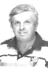 Foto de ALFREDO CARLOS DA CUNHA NETO