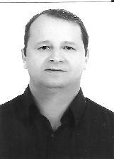 Foto de ANTONIO CARLOS DIAS CORREA