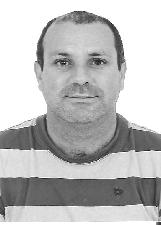 Foto de ANTONIO HENRIQUE DE CARVALHO