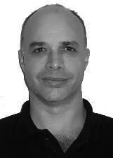 Foto de EDMAR JUNIOR OLIVEIRA BAZANI