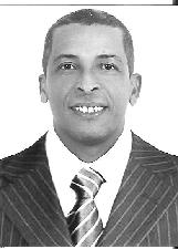 Foto de EDMILSON RODRIGUES ROZENO