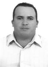 Foto de EVERALDO ALVES ARAUJO