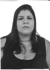 Foto de IVANETE DE ALMEIDA PIRES