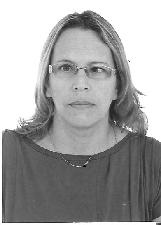 Foto de JANETE RODRIGUES DUTRA