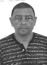 Foto de JOSE LEONIDAS ALMIRO DOS SANTOS