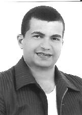 Foto de LAUDELINO ALVES GRACIANO NETO