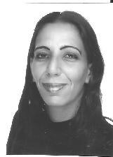Foto de MARIA DA PENHA ROSA