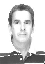 Foto de RONIVALDO FIGUEIREDO CARNEIRO