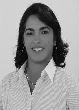 Foto de SANDRA ELIENI DO NASCIMENTO MACHADO