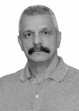 Foto de FABIANO ROBERTO VIEIRA DE MORAES