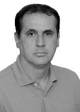 Foto de JOSE HENRIQUE ANGELO DE FREITAS