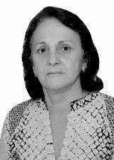 Foto de MARIA JOSE DE AMORIM SILVA