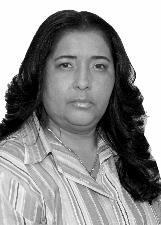 Foto de MARIA LUIZA BARBOSA AMARINS DA SILVA