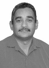 Foto de OLIMPIO JOSE LOURENÇO DA SILVA