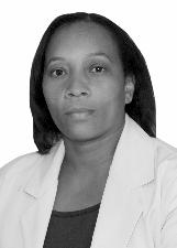 Foto de PATRICIA SILVA GOMES
