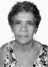 Foto de ARLETE DA SILVA SANTIAGO