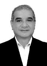 Foto de Arnaldo Antonino Freitas Mauro