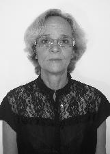Foto de CATARINA DE CASSIA NASCIMENTO DOS SANTOS