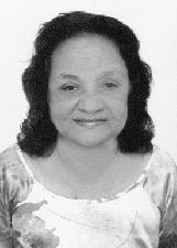 Foto de DIOLEZINA DOS SANTOS JUSTO