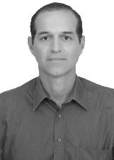 Foto de EMÍLIO HORTLÊB MOREIRA COIMBRA