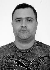 Foto de FABIANO FERNANDES PEREIRA
