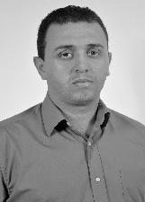 Foto de FABRÍCIO ALVES DA SILVA
