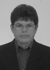 Foto de FERNANDO LOUREIRO DOS SANTOS