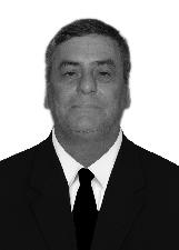 Foto de IVO AVELINO DA SILVA
